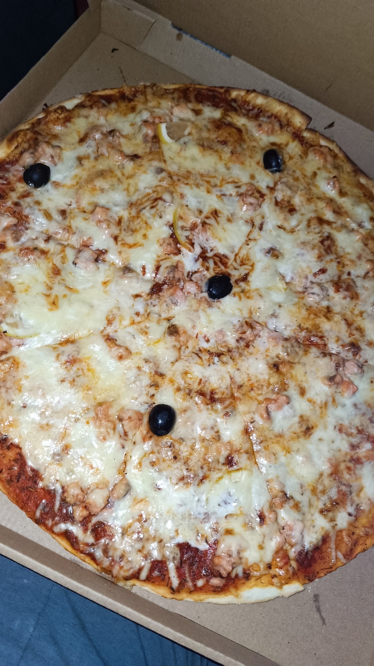 e-pizza 974